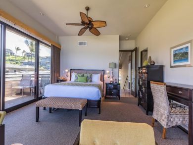 Maui Luxury Beachfront One Bedroom